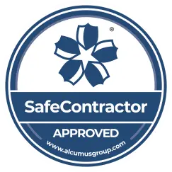 SafeContractor